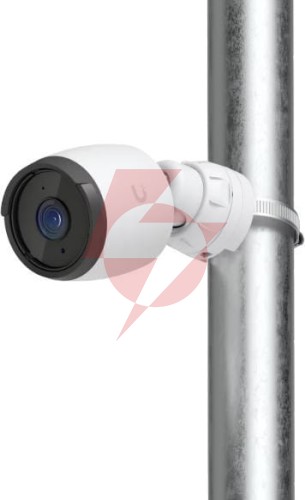Kamera ubiquiti uvc-g6-bullet-w