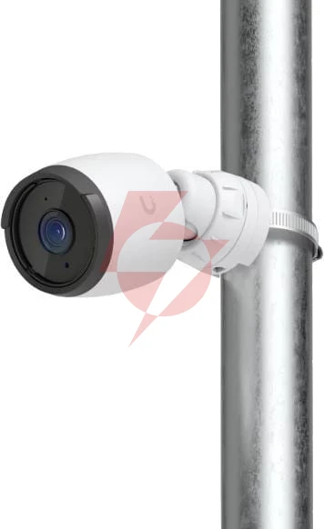 Kamera ubiquiti uvc-g6-bullet-w