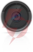 Kamera ubiquiti uvc-g6-bullet-w