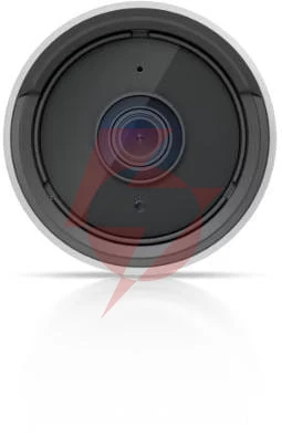 Kamera ubiquiti uvc-g6-bullet-w
