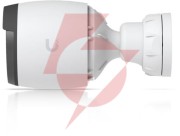 Kamera ubiquiti uvc-g6-bullet-w
