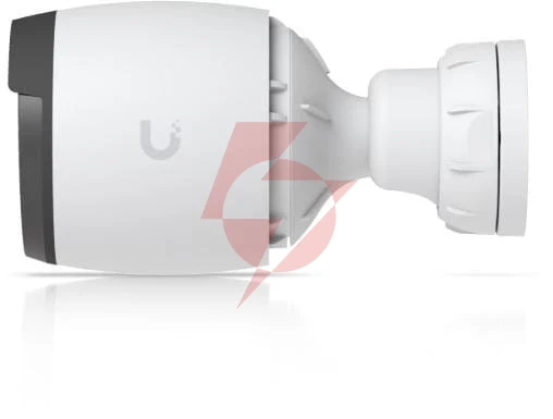 Kamera ubiquiti uvc-g6-bullet-w
