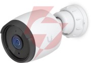 Kamera ubiquiti uvc-g6-bullet-w