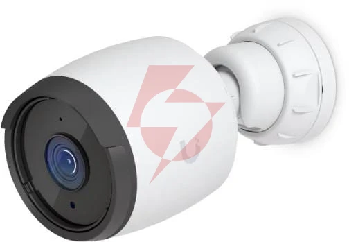 Kamera ubiquiti uvc-g6-bullet-w