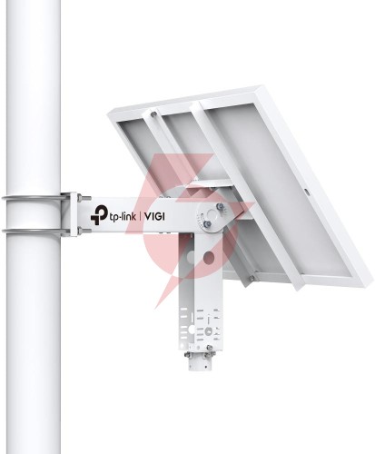 Panel słoneczny tp-link vigi sp6020 solar power supply