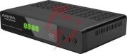 Tuner ferguson ariva 160 combo dvb-s/s2, dvb-t/t2 h.264