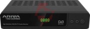 Tuner ferguson ariva 160 combo dvb-s/s2, dvb-t/t2 h.264
