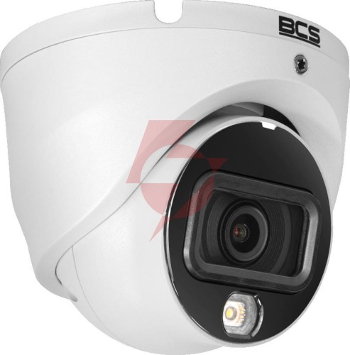 Kamera bcs line bcs-l-eip18fcr3l3