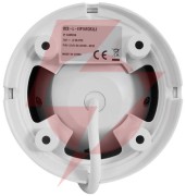 Kamera bcs line bcs-l-eip18fcr3l3