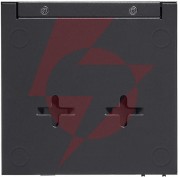 Switch tp-link omada es205gp easy managed