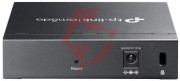 Switch tp-link omada es205gp easy managed