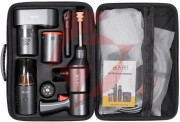 Xari smart kit xp1 modułowy zestaw urządzeń bezprzewodowych do samochodu