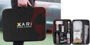 Xari smart kit xp1 modułowy zestaw urządzeń bezprzewodowych do samochodu