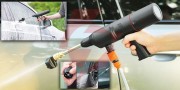 Xari smart kit xp1 modułowy zestaw urządzeń bezprzewodowych do samochodu