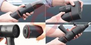 Xari smart kit xp1 modułowy zestaw urządzeń bezprzewodowych do samochodu
