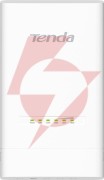 Ap tenda cpe o4