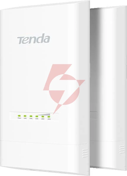 Ap tenda cpe o4