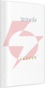 Ap tenda cpe o4