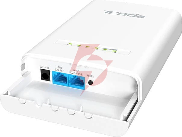 Ap tenda cpe o4