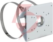 Adapter  dahua pfa156