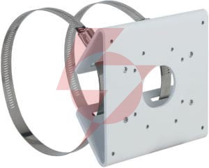 Adapter  dahua pfa156