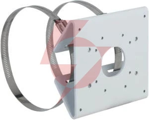 Adapter  dahua pfa156