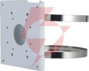 Adapter  dahua pfa156