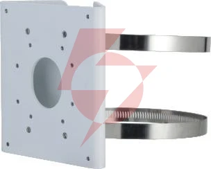 Adapter  dahua pfa156