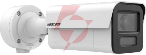 Kamera ip hikvision ids-2cd5t47g2/v-xs(4mm)