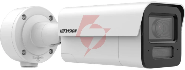 Kamera ip hikvision ids-2cd5t47g2/v-xs(4mm)