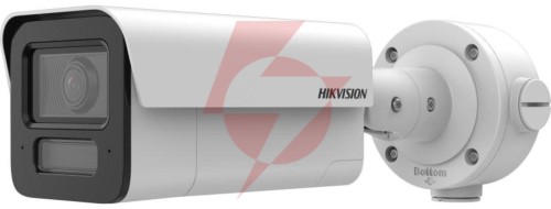 Kamera ip hikvision ids-2cd5t47g2/v-xs(4mm)