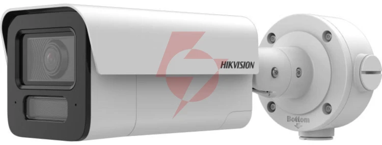 Kamera ip hikvision ids-2cd5t47g2/v-xs(4mm)