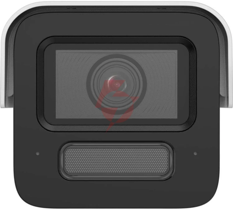 Kamera ip hikvision ids-2cd5t47g2/v-xs(4mm)