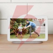 Kamera ip reolink argus series b430 z panelem solarnym (biała)