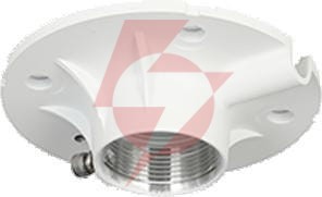 Adapter dahua pfb301c