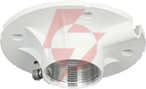 Adapter dahua pfb301c