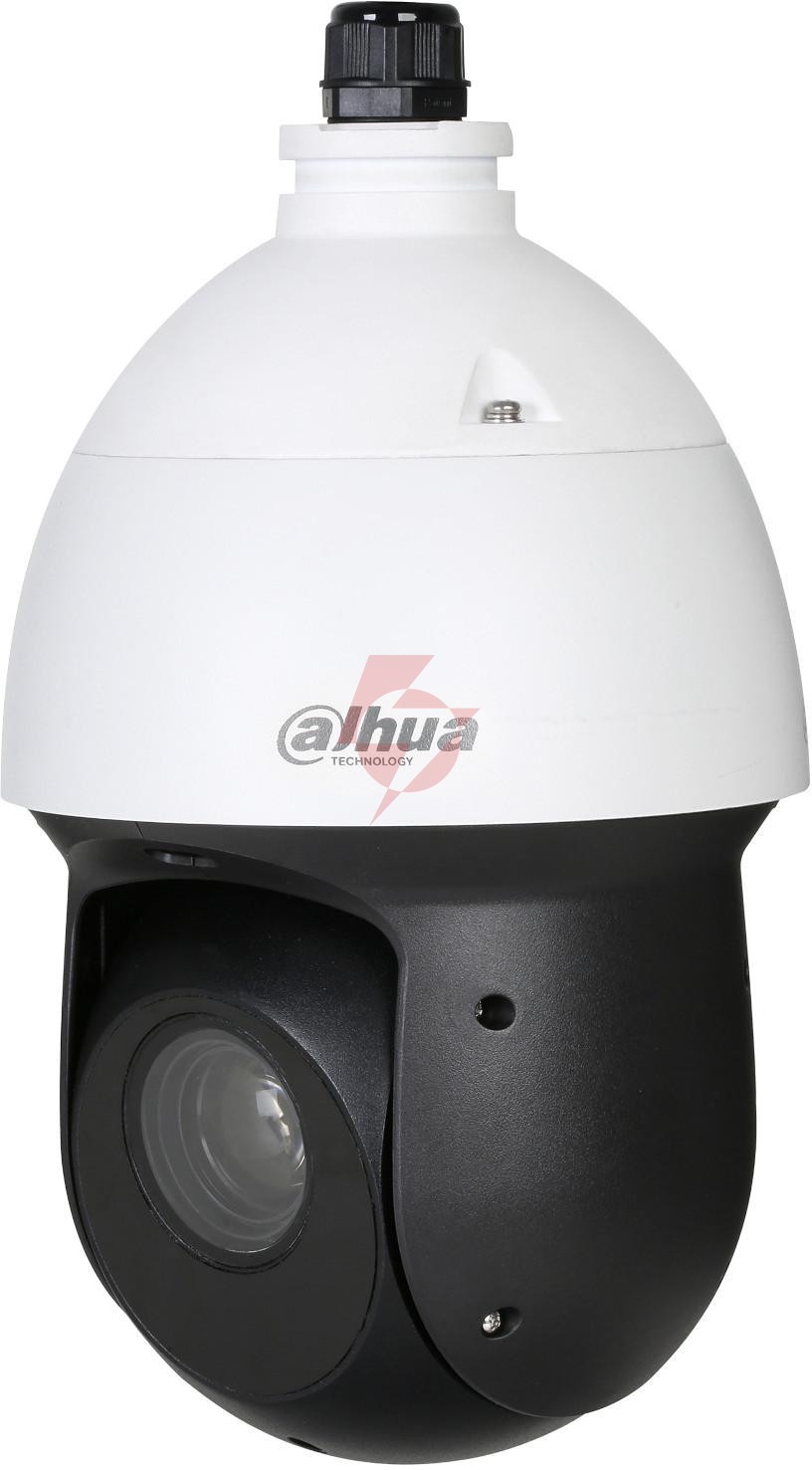 Kamera 4w1 dahua sd49225db-hc