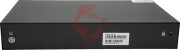 Switch dcn s4200-10p-si l2 8xrj45/2xsfp