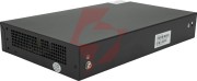 Switch dcn s4200-10p-si l2 8xrj45/2xsfp