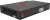 Switch dcn s4200-10p-si l2 8xrj45/2xsfp