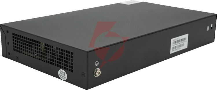 Switch dcn s4200-10p-si l2 8xrj45/2xsfp
