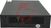 Switch dcn s4200-10p-si l2 8xrj45/2xsfp