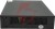 Switch dcn s4200-10p-si l2 8xrj45/2xsfp