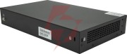 Switch dcn s4200-10p-si l2 8xrj45/2xsfp
