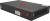 Switch dcn s4200-10p-si l2 8xrj45/2xsfp