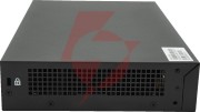 Switch dcn s4200-10p-si l2 8xrj45/2xsfp
