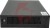 Switch dcn s4200-10p-si l2 8xrj45/2xsfp