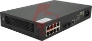 Switch dcn s4200-10p-si l2 8xrj45/2xsfp