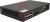 Switch dcn s4200-10p-si l2 8xrj45/2xsfp