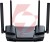Router dahua ax18